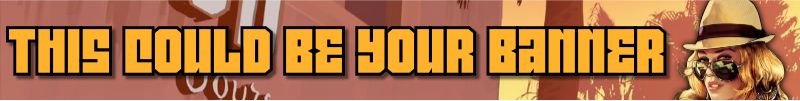 Ad